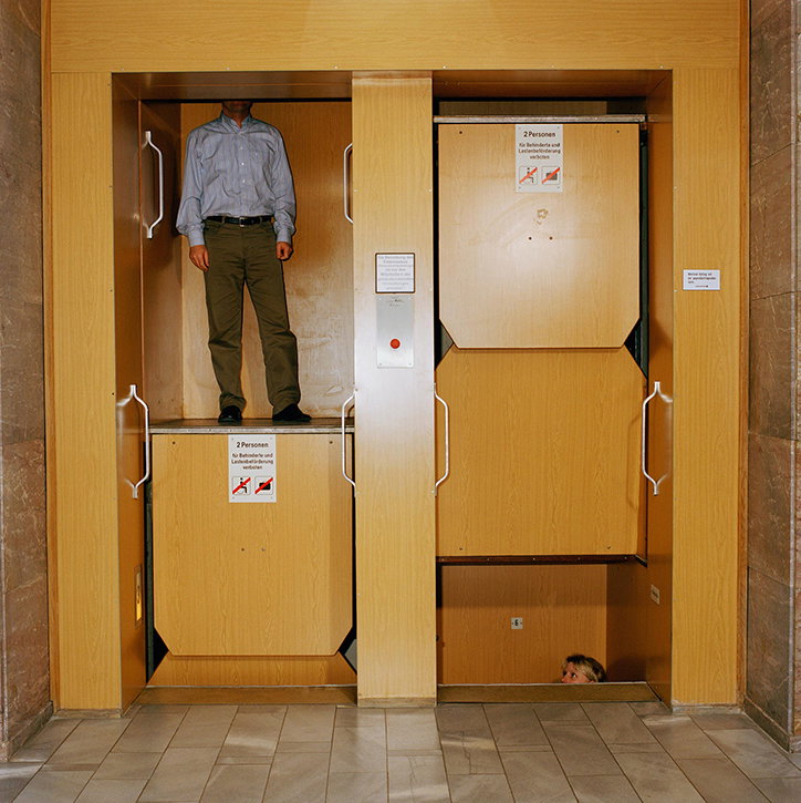 deskjob_apdx_09.jpg