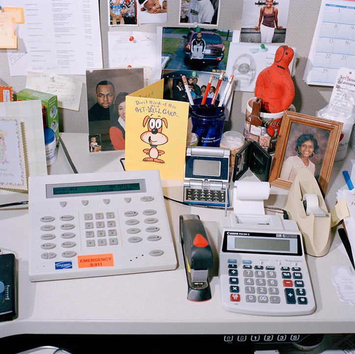 deskjob_apdx_14.jpg