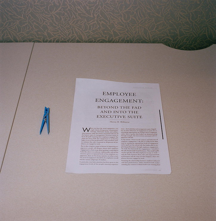 deskjob_apdx_17.jpg