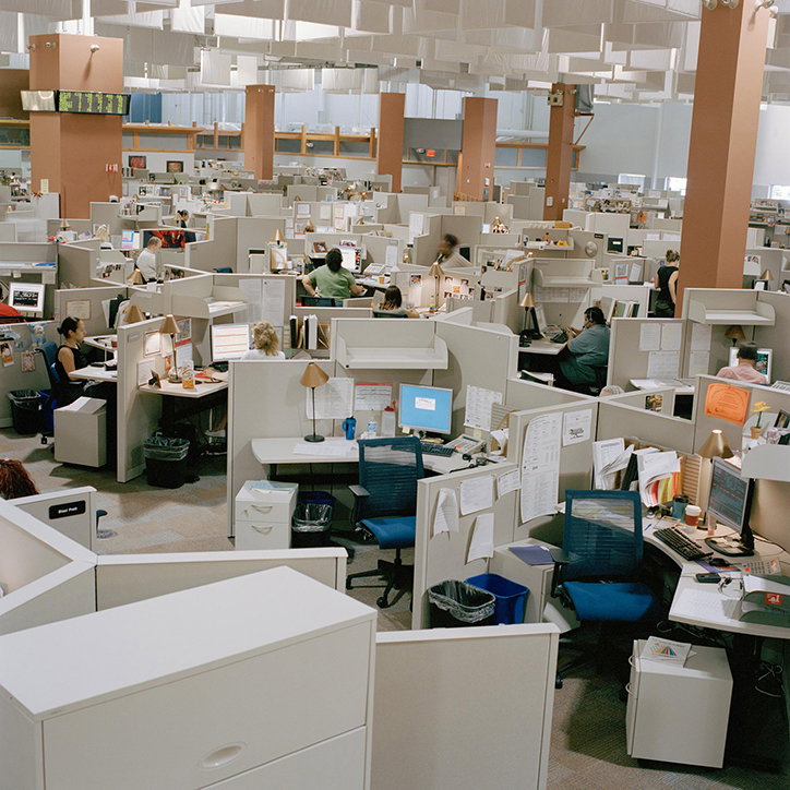 deskjob_apdx_18.jpg