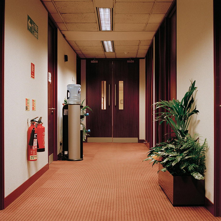 deskjob_apdx_19.jpg