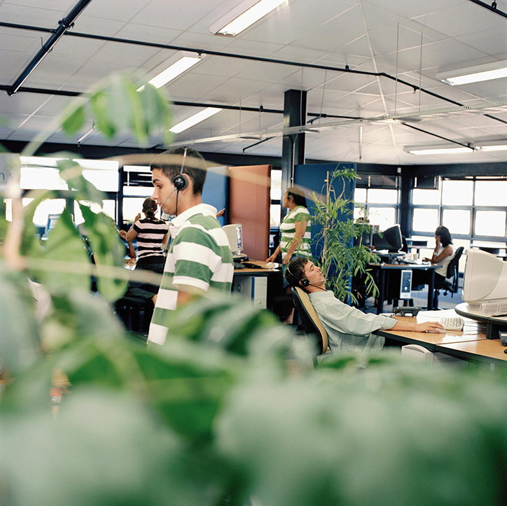 deskjob_apdx_22.jpg