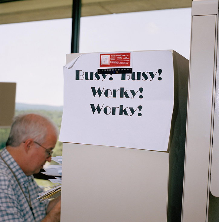 deskjob_apdx_31.jpg