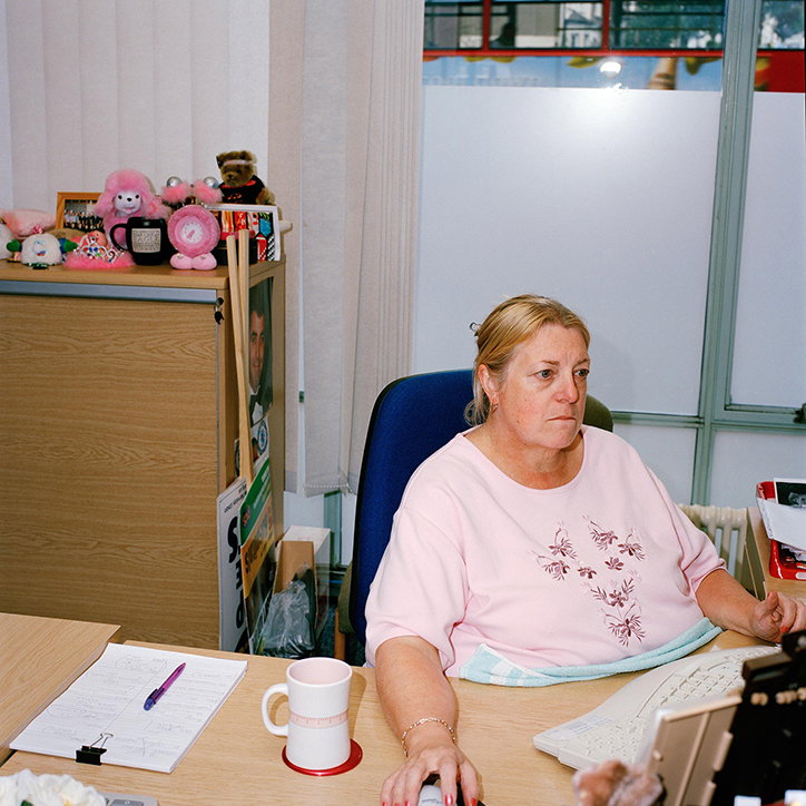 deskjob06.jpg