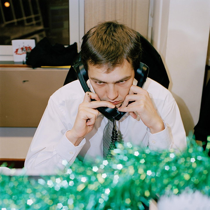 deskjob07.jpg