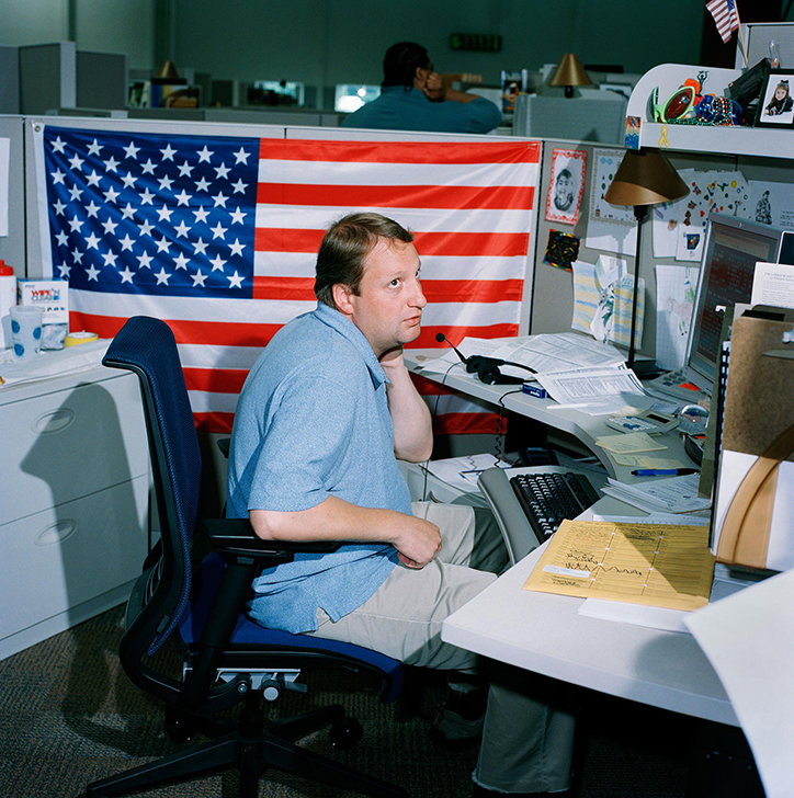 deskjob09.jpg