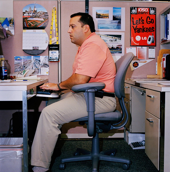deskjob12.jpg