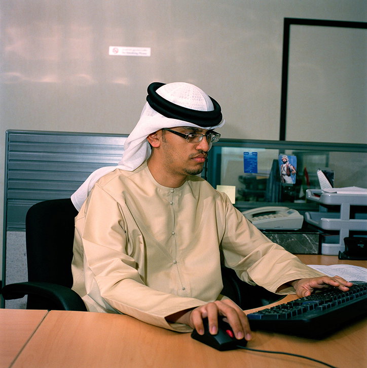 deskjob17.jpg