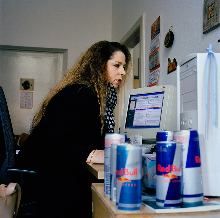 deskjob29.jpg