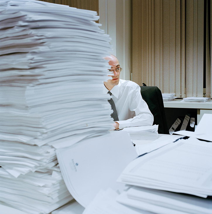 deskjob49.jpg