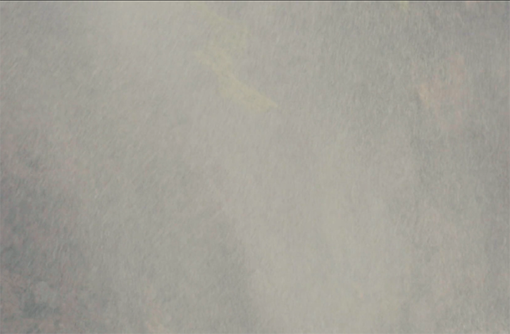 Screen_Shot_2017-04-20_at_09.24.06.png