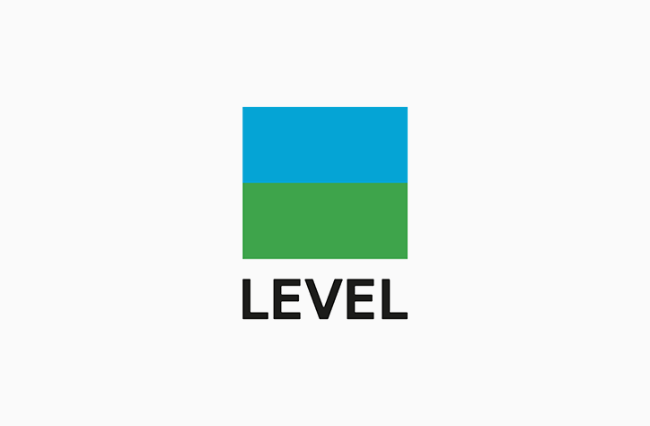 Level_Brand-Union_list.png