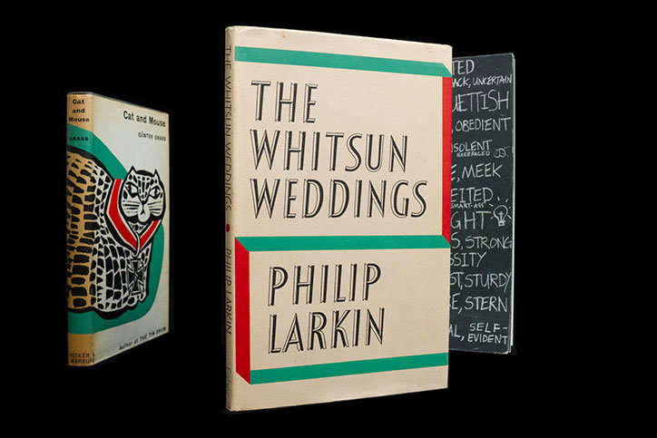 Tony_Brook_Spin_Bookshelf_INT_5.jpg