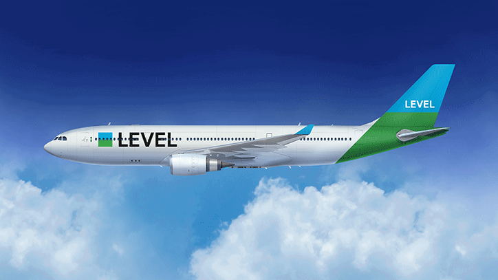 Level_Brand-Union_3.png