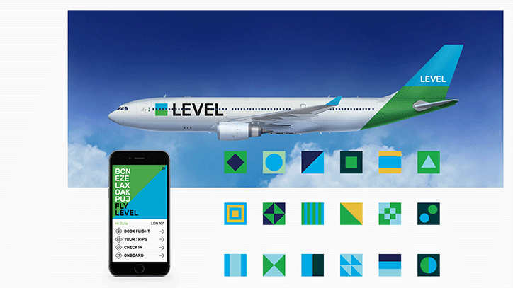Level_Brand-Union_9.png