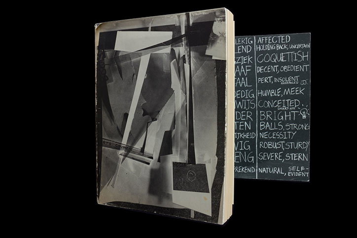 Tony_Brook_Spin_Bookshelf_INT_1.jpg