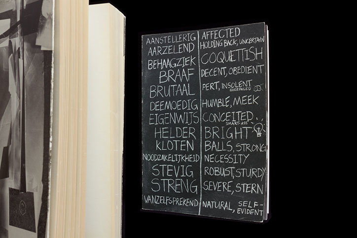 Tony_Brook_Spin_Bookshelf_INT_2.jpg