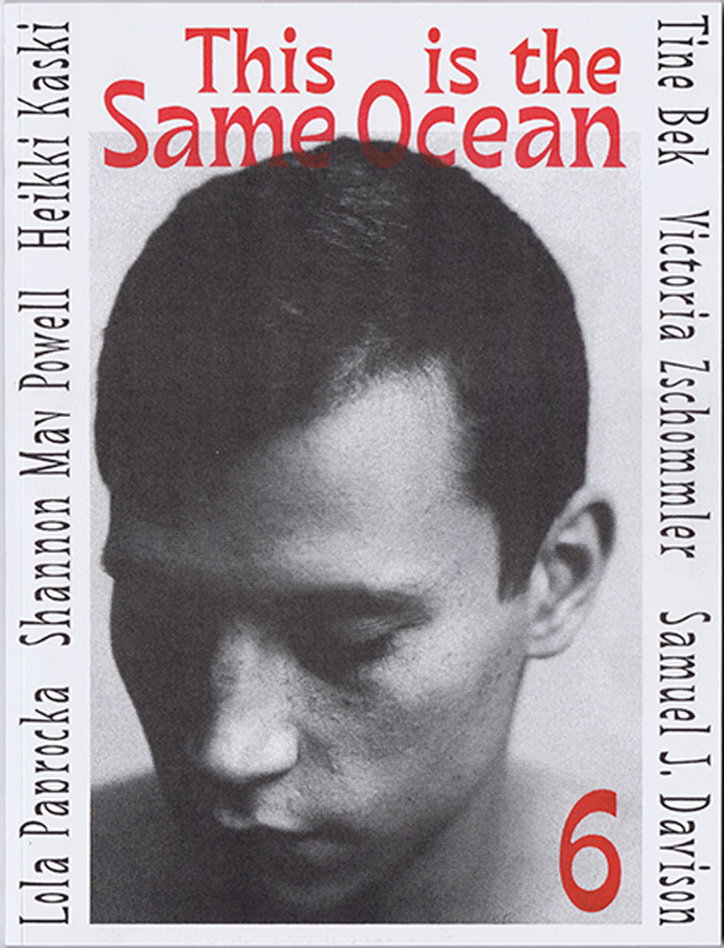 this-is-the-same-ocean-6-cover-scan-webINT.jpg