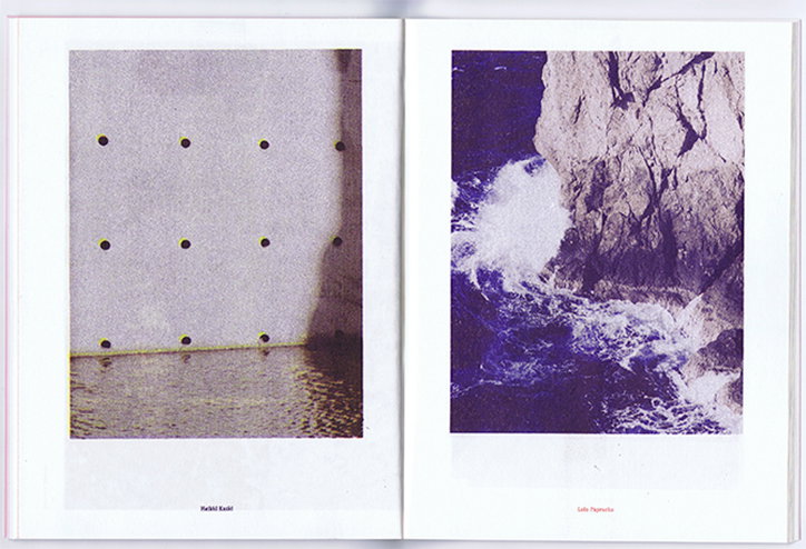 this-is-the-same-ocean-6-lola-paprocka-heikki-kaski-spreadINT.jpg