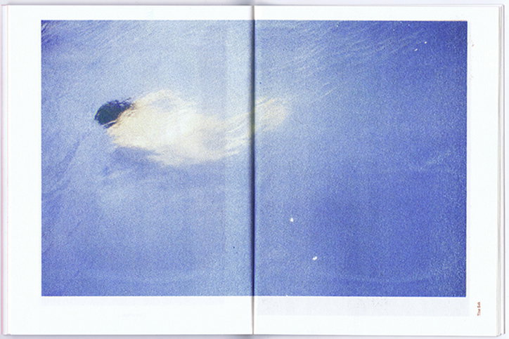 this-is-the-same-ocean-6-tine-bek-spreadINT.jpg