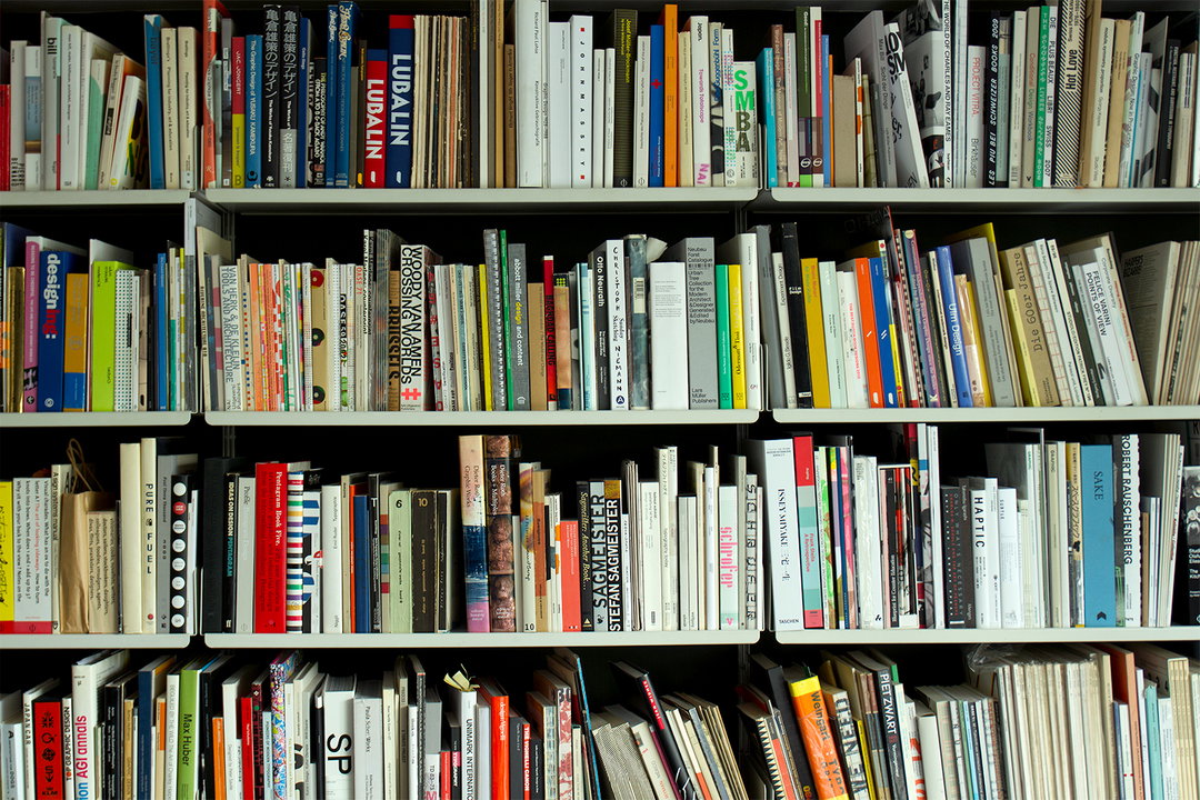 TonyBrook_Bookshelf.jpg