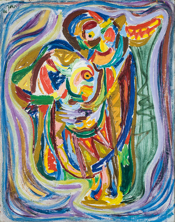 Aarhus_European-Capital-of-Culture_Jorn-og-Munch_Roots_24_NK_511_Jorn_-As_dg_95500.png