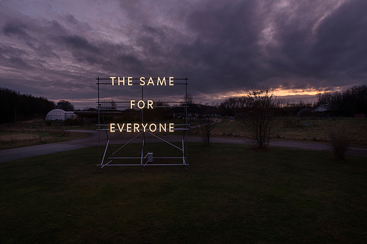 Aarhus_European-Capital-of-Culture_Nathan-Coley_TheSameForEveryone_Syddjurs.png