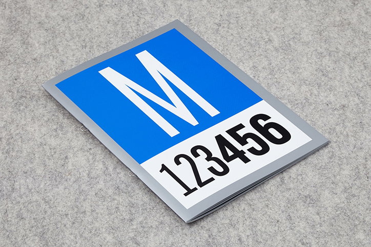 Colophon_Foundry_Montefiore-cover_INT_5.jpg