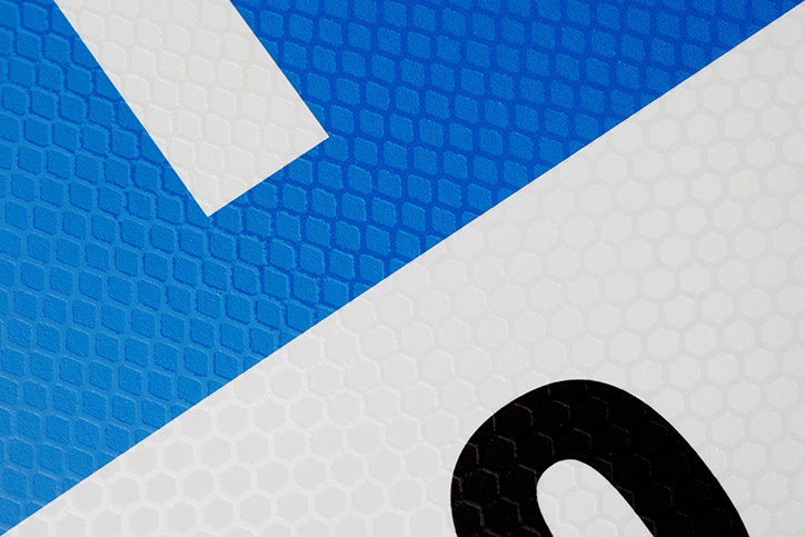 Colophon_Foundry_Montefiore_detail_INT_6.jpg