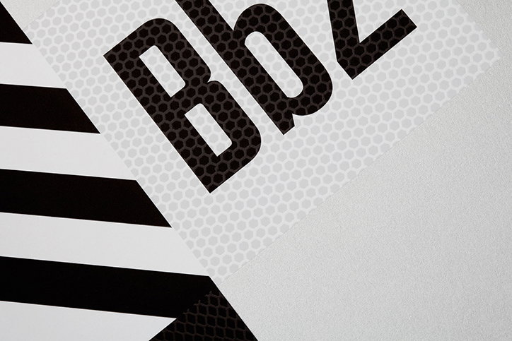 Colophon_Foundry_Montefiore_detail_INT_7.jpg