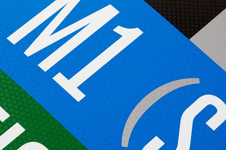 Colophon_Foundry_Montefiore_detail_INT_8.jpg