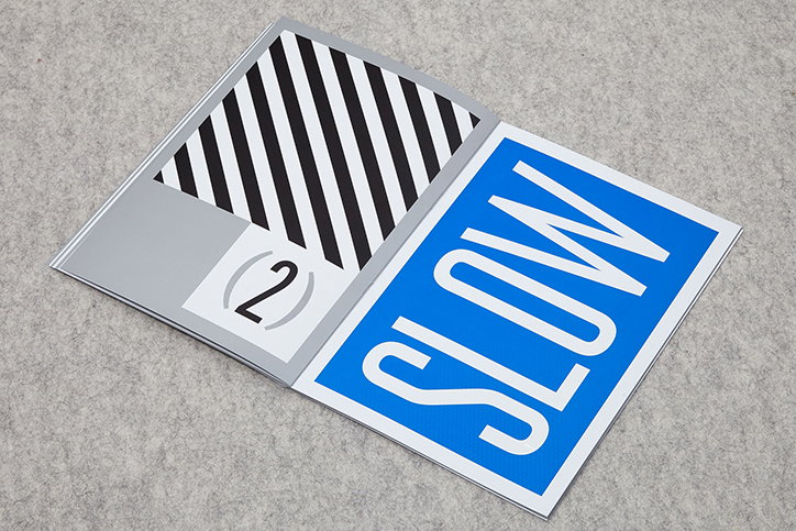 Colophon_Foundry_Montefiore-spread_INT_1.jpg