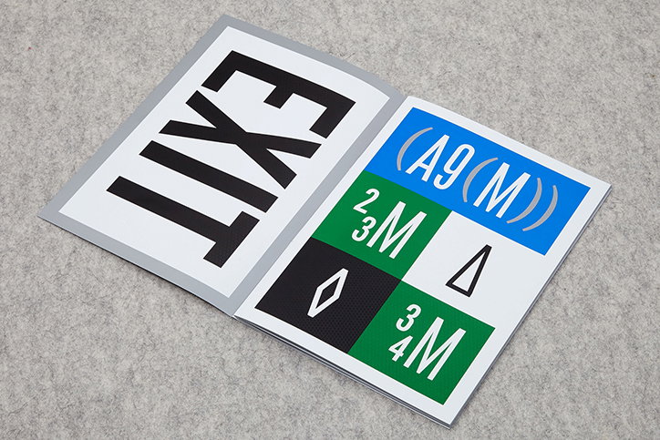 Colophon_Foundry_Montefiore-spread_INT_2.jpg