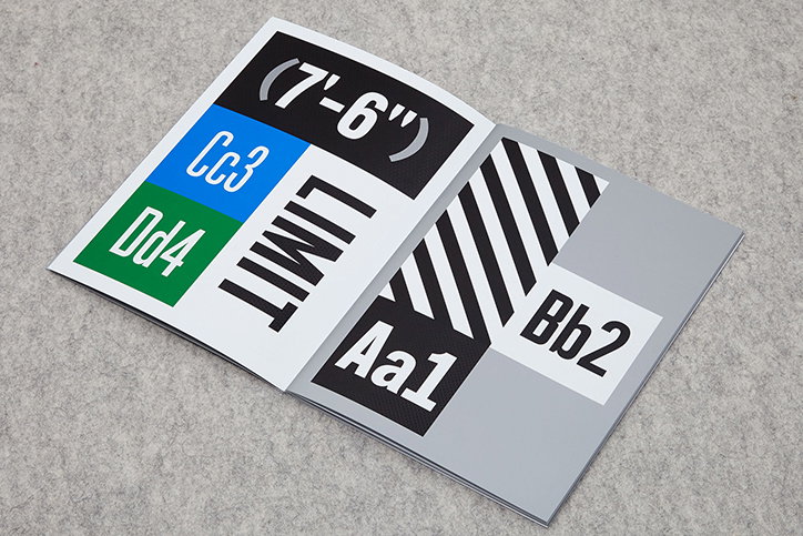Colophon_Foundry_Montefiore-spread_INT_3.jpg