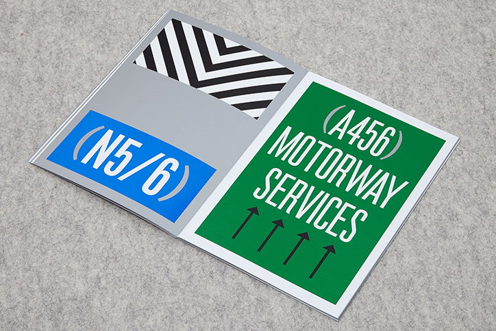 Colophon_Foundry_Montefiore-spread_INT_4.jpg