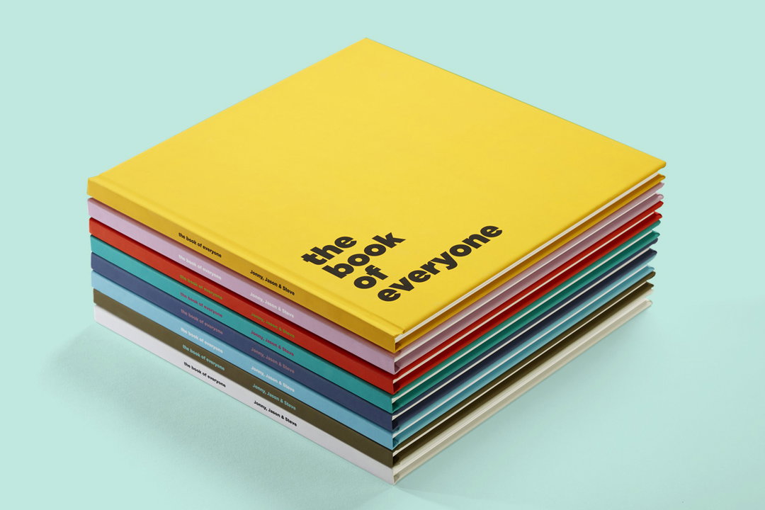 The_Book_of_Everyone_Its_Nice_That_stack.jpg