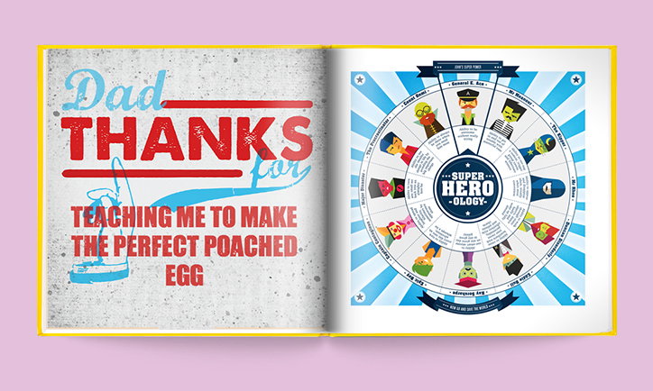 The_Book_of_Everyone_Its_Nice_That_book_open_2_(2).jpg