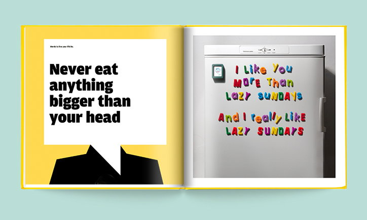The_Book_of_Everyone_Its_Nice_That_book_open_3_(1).jpg