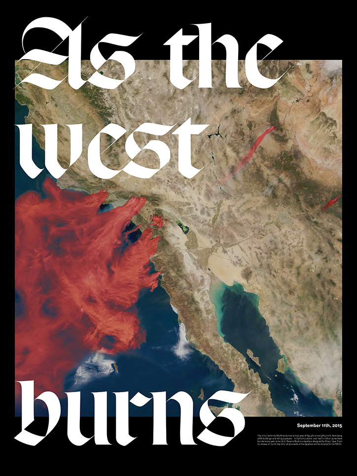 ST_AsTheWestBurns_LucasSharp_Respira.jpg