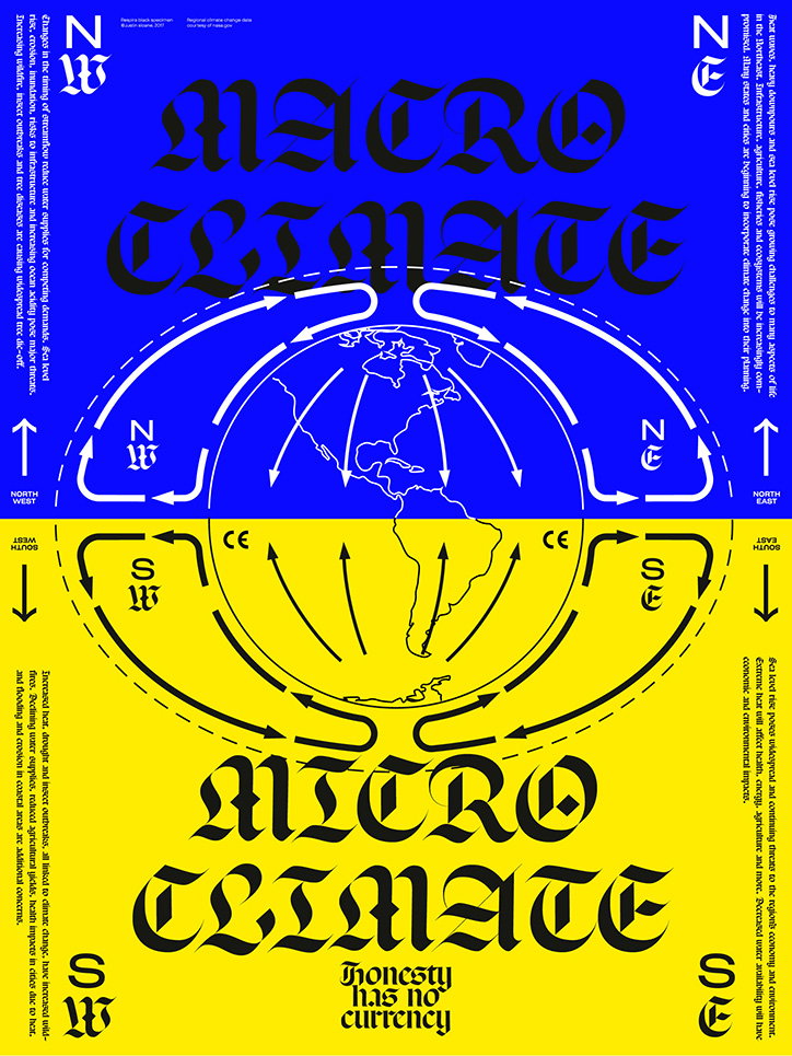 ST_JustinSloane_Respira1.jpg