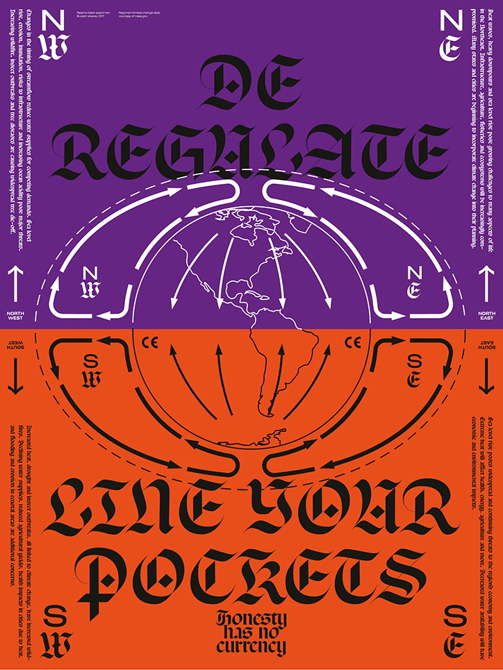 ST_JustinSloane_Respira2.jpg