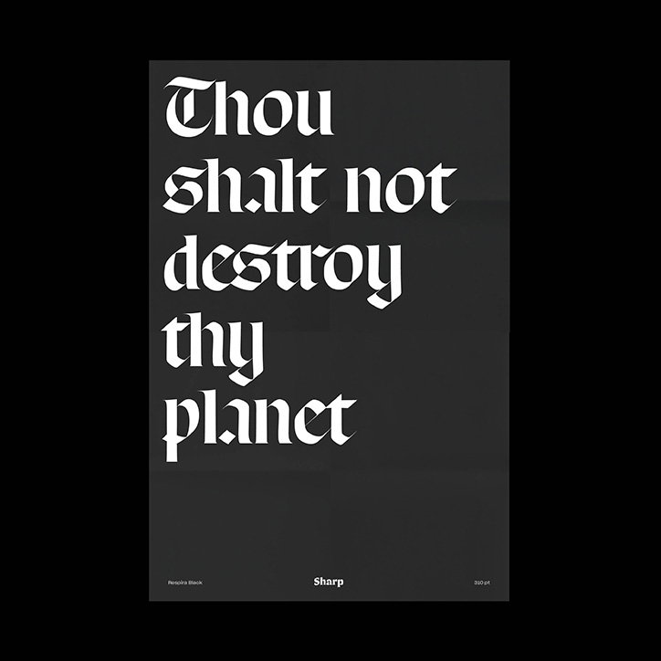 ST_ThouShaltNot1_LucasSharp_Respira.jpg