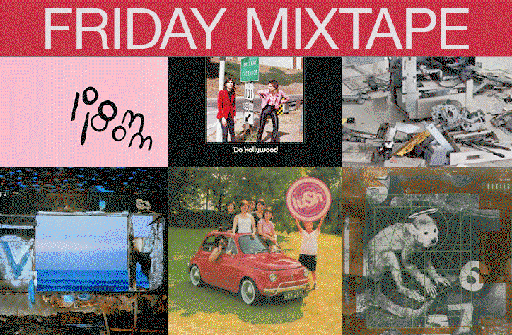 4AD_Mixtape12.gif
