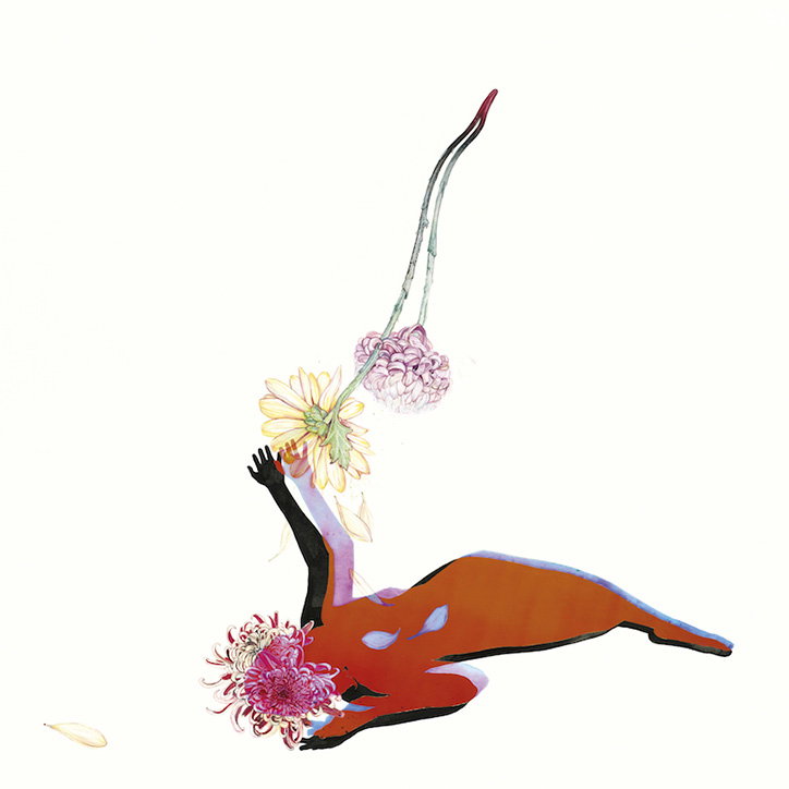 Future_Islands_2017.jpg