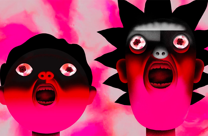 Saiman_Chow_Adult_Swim_INT_list.png