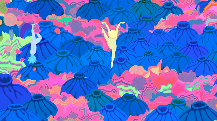 Saiman_Chow_Adult_Swim_INT_2.png