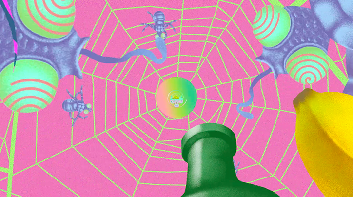 Saiman_Chow_Adult_Swim_INT_4.png