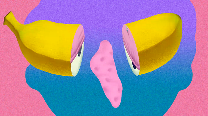 Saiman_Chow_Adult_Swim_INT_6.png