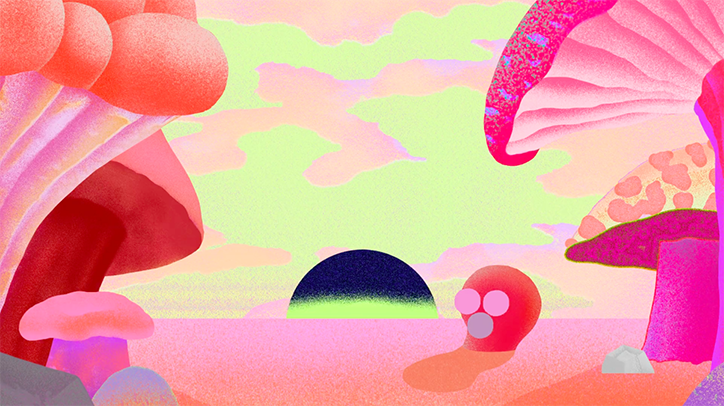 Saiman_Chow_Adult_Swim_INT_8.png