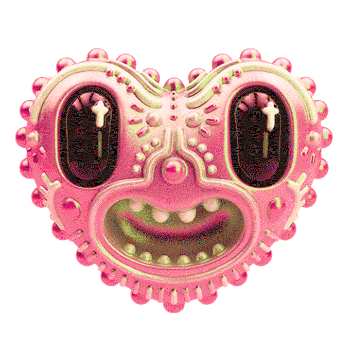 GutlessWonder_PinkHeart_v01INT.gif
